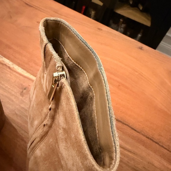 Sam Edelman Boots - Picture 7 of 7